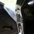  FORD ESCORT MK2 1600 SPORT - IMPORT FROM DRY SUNNY SOUTH AFRICA 