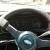  FORD ESCORT MK2 1600 SPORT - IMPORT FROM DRY SUNNY SOUTH AFRICA 