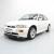  The Definitive Ford Escort RS Cosworth with 59,998 Miles, in Pristine Condition. 