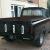  FORD F100 4.9ltr V8 PICK UP 