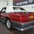  1991 Ford Mustang 5 litre GT Manual Very Low Mileage 38,000 miles 