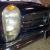  MERCEDES 250 SL W113 PAGODA GENUINE RHD UK CAR FROM NEW 