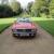  1985 Mercedes Benz 280SL - Immaculate Condition 