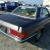  Mercedes-Benz 500 SL 1983 56000 Miles A/C leather H/S Tops LHD 