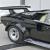 1984 Lamborghini Countach 5000s Weber Carburetors Clean Carfax with HD Video