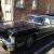 1975 Lincoln Continental Executive Limousine Custom Moloney Coach Built RARE!