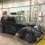  Alvis TA14 Ready To Drive Away 