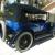 Willys Knight , 1920 model 20 touring car