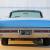 1966 Lincoln Continental Convertible - Gorgeous, Incredibly Solid and Original