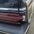 Chrysler woody convertible
