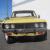 Datsun 620 King Cab Factory 5 Speed Clean!!!!