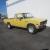 Datsun 620 King Cab Factory 5 Speed Clean!!!!