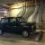 1990 Austin Mini Cooper