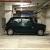 1990 Austin Mini Cooper