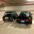 1990 Austin Mini Cooper