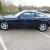 Aston Martin Virage Coupe Blue eBay Motors #171167528925