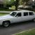 null STRETCH LIMO - 20K MILES