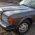 Bentley OTHER Standard Car Other eBay Motors #171167528928