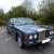 Bentley OTHER Standard Car Blue eBay Motors #171167528919