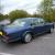 Bentley OTHER Standard Car Blue eBay Motors #171167528919