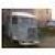  Citroen H van 1956 