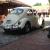 Fully Restored 1966 Volkswagen Beetle Bug VW Classic