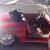 NO RESERVE 356 porsche speedster replica factory kit car volkswagen vw gorgeous