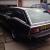 1976 Jensen Healey GT Coupe , excellent condition , Grey , Rare Classic 