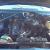 1975 Dodge Dart Swinger, 2-Door 3.7L, 37,000 miles *** NO RESERVE ***