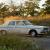 1965 Dodge Dart 270 4door with rare 273 V8 restored vintage survivor Price drop!
