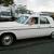 1965 Dodge Dart 270 4door with rare 273 V8 restored vintage survivor Price drop!
