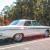 1965 Dodge Dart 270 4door with rare 273 V8 restored vintage survivor Price drop!