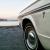 1965 Dodge Dart 270 4door with rare 273 V8 restored vintage survivor Price drop!