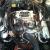 1965 Dodge Dart 270 4door with rare 273 V8 restored vintage survivor Price drop!