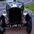  1932, Austin Seven, Ulster, Austin 7, Yates, Fantastic, VSCC buff form, rebuilt 