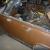 1979 MIDGET CAR FOR PARTS ALL ONE LOT YOU PIC UP AND PACK BODY ENGINE PARTS