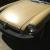  2001 BMW M3 6 Speed Manual - FSH - 1 Owner - YEARS MOT - WARRANTY 