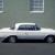 1970 MERCEDES 280SE 2.8 CPE 4SP AC DRIVES LIKE A DREAM EXCEL COND PRICED 2 SELL