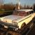  1959 Ford Fairlane Country Sedan 