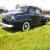  1946 Ford Coupe Hotrod Flathead RAT ROD HOT ROD 