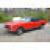    CANDY APPLE RED eBay Motors #190960341931