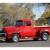 1956 FORD F100 351 4 SPEED VERY NICE TRUCK MUST SEE!!