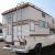 1968 Ford F-250, NO RESERVE