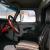 1968 Ford F-250, NO RESERVE
