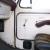 1968 Ford F-250, NO RESERVE