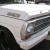 1968 Ford F-250, NO RESERVE
