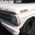 1968 Ford F-250, NO RESERVE
