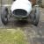  Austin 7 special 