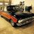 1961 Ford Falcon Hot Rod Low miles clean restored