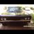 1966 Impala SS 427 Big Block 425 hp 1962 1963 1964 1965 1961 1967 1959